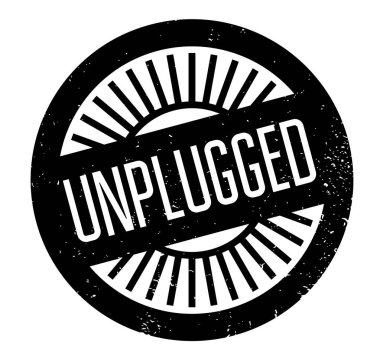 Unplugged pencere boyutu