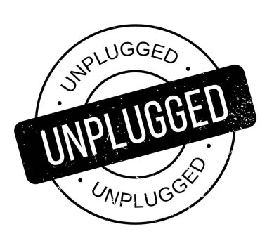Unplugged pencere boyutu