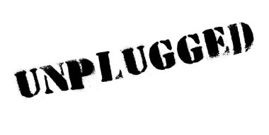 Unplugged pencere boyutu