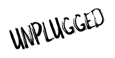 Unplugged pencere boyutu