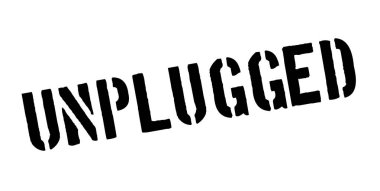 Unplugged pencere boyutu