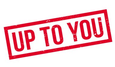 To You pencere boyutu