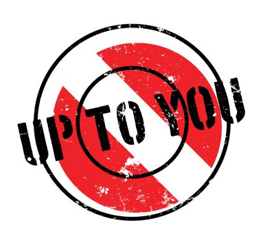 To You pencere boyutu