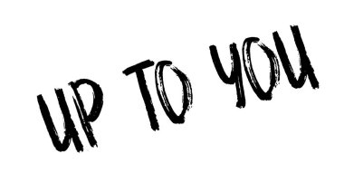 To You pencere boyutu