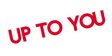 To You pencere boyutu