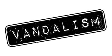 Vandalizm pencere boyutu