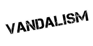 Vandalizm pencere boyutu