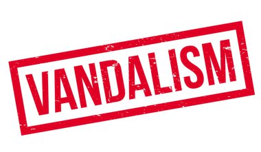 Vandalizm pencere boyutu