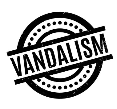 Vandalizm pencere boyutu