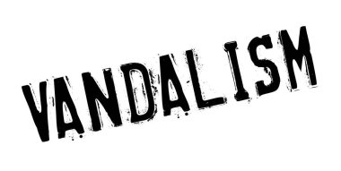 Vandalizm pencere boyutu