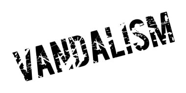 Vandalizm pencere boyutu