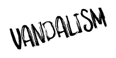 Vandalizm pencere boyutu