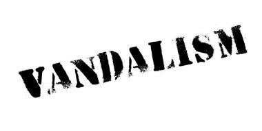 Vandalizm pencere boyutu