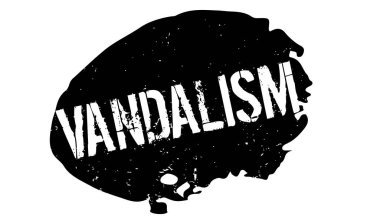 Vandalizm pencere boyutu