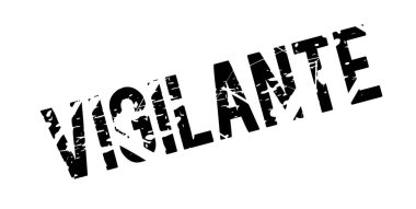 İntikamcı pencere boyutu