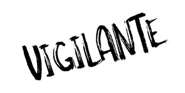 İntikamcı pencere boyutu