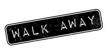 Lastik damgası çekip