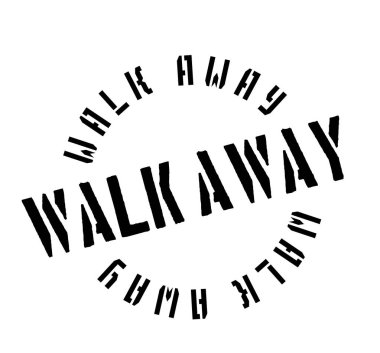 Lastik damgası çekip