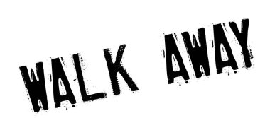 Lastik damgası çekip