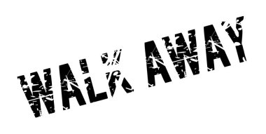 Lastik damgası çekip