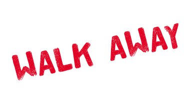 Lastik damgası çekip