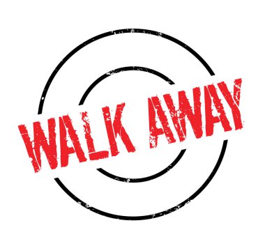 Lastik damgası çekip