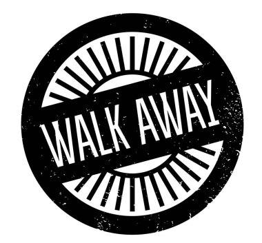 Lastik damgası çekip