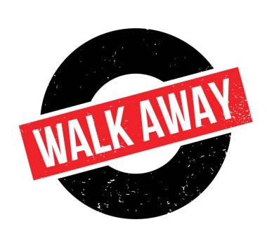 Lastik damgası çekip