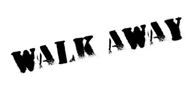 Lastik damgası çekip