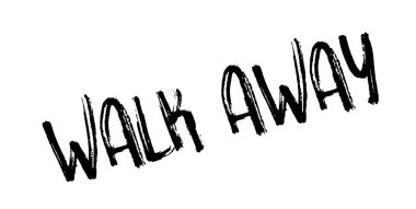 Lastik damgası çekip