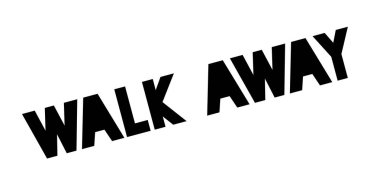 Lastik damgası çekip