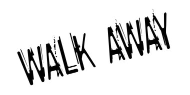 Lastik damgası çekip