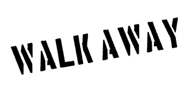 Lastik damgası çekip