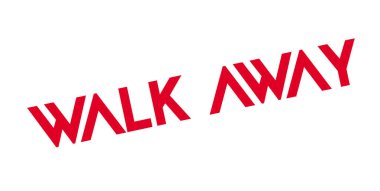 Lastik damgası çekip