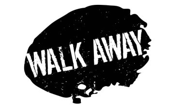 Lastik damgası çekip