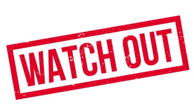 Lastik damgası izle