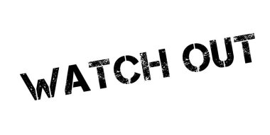 Lastik damgası izle