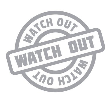 Lastik damgası izle