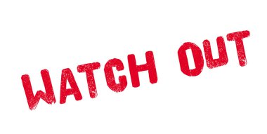 Lastik damgası izle