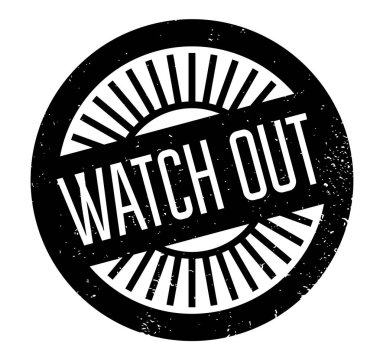 Lastik damgası izle