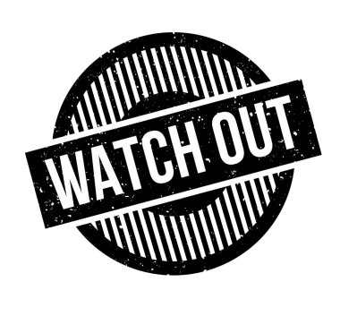 Lastik damgası izle