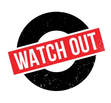 Lastik damgası izle