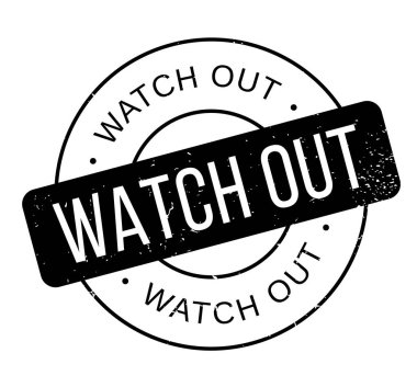 Lastik damgası izle