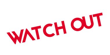 Lastik damgası izle