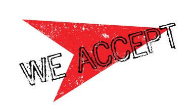 Biz kabul et pencere boyutu