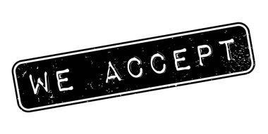 Biz kabul et pencere boyutu