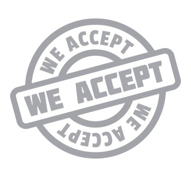 Biz kabul et pencere boyutu