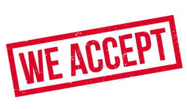 Biz kabul et pencere boyutu