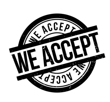 Biz kabul et pencere boyutu