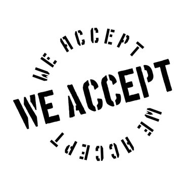 Biz kabul et pencere boyutu